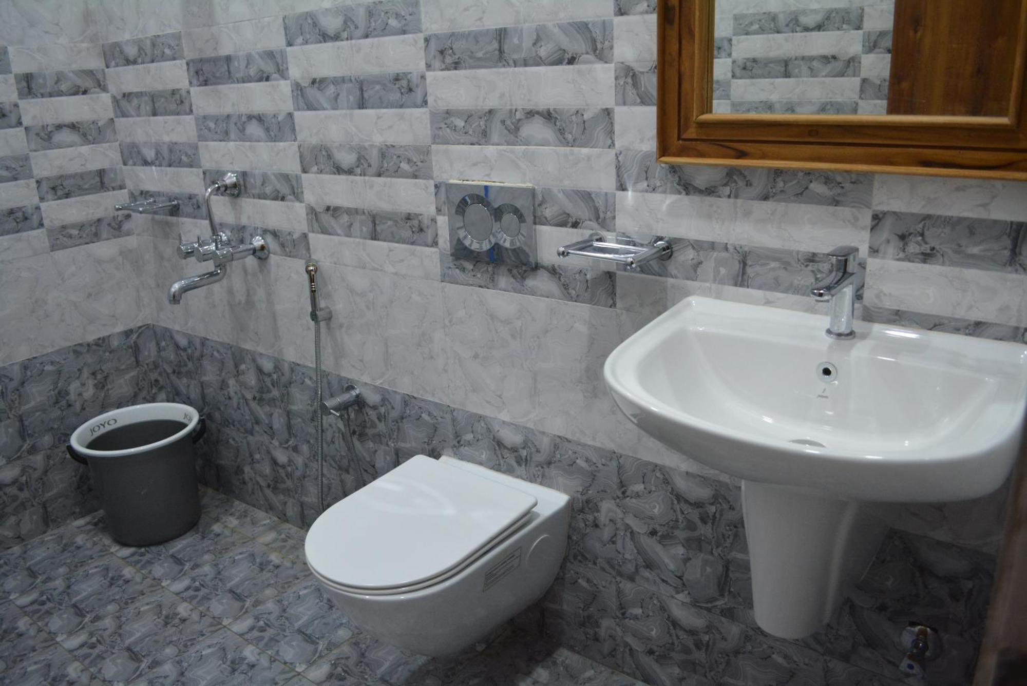 Yanam Resorts Kültér fotó